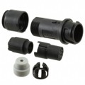 PXP4011/12S/3035 - CONN RCPT HSG FMALE 12PS INLINE