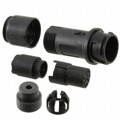 PXP4011/12S/3540 - CONN RCPT HSG FMALE 12PS INLINE