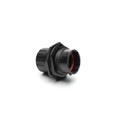 RTS716N26PHEC03 - CONN RCPT HSG MALE 26POS PNL MT