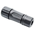RTS6BS10N2S03 - CONN PLUG HSG FMALE 4POS INLINE