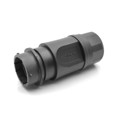 RTS1BS18N32P03 - CONN RCPT HSG MALE 32POS INLINE