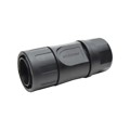 RTS6BS18N32P03 - CONN PLUG HSNG MALE 32POS INLINE