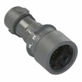 PXP6010/16P/CR/0910 - CONN PLG HSG MALE 16POS INLINE