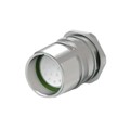 AEA165N00000136000 - CONN RCPT HSG MALE 16POS PNL MT