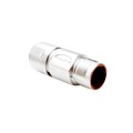 MB5JJN0900-S3 - CONN RCPT HSNG MALE 9POS INLINE