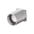 ADA014N00000101000 - CONN PLG HSG FMALE 17POS PNL MT