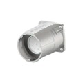 ADA015N00000101000 - CONN PLG HSG FMALE PNL MNT