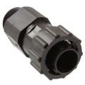 1977881-1 - CONN PLUG HSNG MALE 4POS INLINE