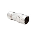 MA5CAP1600-S2 - CONN PLUG HSNG F/M 16POS INLINE