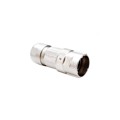 MA5CAE1600-S1 - CONN PLUG HSNG F/M 16POS INLINE