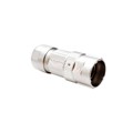MA5CAE1600-S3 - CONN PLUG HSNG F/M 16POS INLINE