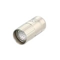 ASA629N00410235000 - CONN PLG HSG FMALE 12POS INLINE