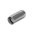 ASA629N00410100000 - CONN PLG HSG FMALE 12POS INLINE