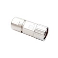 MA7CAE1600-S3 - CONN PLUG HSNG F/M 16POS INLINE