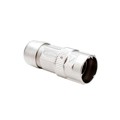 MA5CAE1700-S2 - CONN PLUG HSNG F/M 17POS INLINE