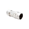 MA5CAP1200-S3 - CONN PLUG HSNG F/M 12POS INLINE