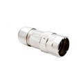 MA5CAE1200-S2 - CONN PLUG HSNG F/M 12POS INLINE
