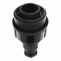 PX0794/P - CONN PLG HSG MALE 12POS INLINE