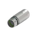 AKA559N00730255000 - CONN RCPT HSG MALE 19POS INLINE