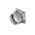 AEA384N0000002K000 - CONN RCPT HSG MALE 26POS PNL MT