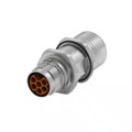 BKA854N0087070A000 - CONN RCPT HSG MALE 7POS INLINE