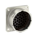 UT002238PH - CONN RCPT HSNG MALE 38POS PNL MT