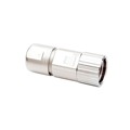 MB7CKN0600-S2 - CONN PLUG HSNG FMALE 6POS INLINE