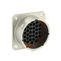 UT002235PH6 - CONN RCPT HSNG MALE 35POS PNL MT