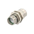 AKA020N00410240000 - CONN RCP HSG M 12P INLINE PNL MT
