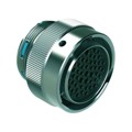 AHDM06-24-47SR - CONN PLUG HSNG FMALE 47POS INLIN