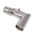 AUA034N00590150000 - CONN PLG HSG FMALE 17POS RA