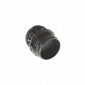1718232-1 - CONN RCPT HSG MALE 31POS INLINE
