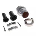 HD34-24-23SN-059 - CONN RCPT HSG FMALE 23POS PNL MT