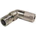 21038814405 - CONN PLG HSG FMALE 4POS ANG