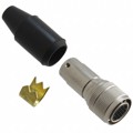 HR10A-13P-20SC(73) - CONN PLG HSG FMALE 20POS INLINE