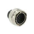 UT0W61832PH - CONN PLUG HSG MALE 32POS INLINE