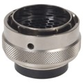 UT062448PH - CONN PLUG HSG MALE 48POS INLINE