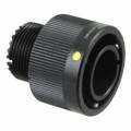 CIRHSE06T1610PCNF80M32V0 - CONN PLUG HSNG MALE 3POS INLINE