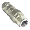 1-2308331-1 - CONN RCPT HSNG MALE 4POS INLINE