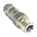 1-2308331-2 - CONN RCPT HSNG MALE 4POS INLINE