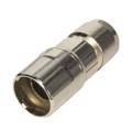 09151000482 - CONN INSERT SHELL INLINE