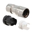 09151000483 - CONN INSERT SHELL INLINE