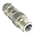 1-2312547-2 - CONN RCPT HSNG MALE 8POS INLINE