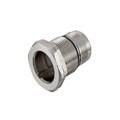 09156000308 - CONN INSERT SHELL PNL MOUNT