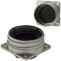 208477-1 - CONN RCPT HSNG MALE 63POS PNL MT