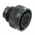 CIRPSE06T2214SV0N - CONN PLG HSG FMALE 19POS INLINE