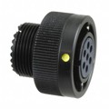 CIRHSE06T16S1SCNF80M32V0 - CONN PLUG HSG FMALE 7POS INLINE