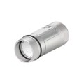 AKA384N0059035K000 - CONN RCPT HSG MALE 26POS INLINE
