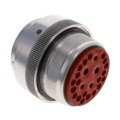 3T3044-32-25P - PLUG ASM