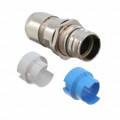 09151000311 - CONN INSERT SHELL INLINE PNL MNT